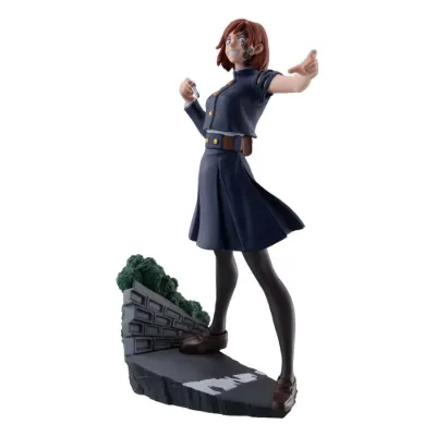 Obrazek Blind Box Petitrama – Jujutsu Kaisen (1 szt.)