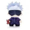 Obrazek Pluszowa figurka DZNR Satoru Gojo Cursed Energy Edition 18 cm – Jujutsu Kaisen